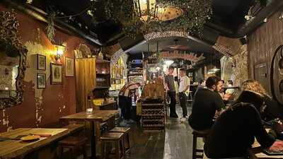 La Alcoba Barcino - Photo 7