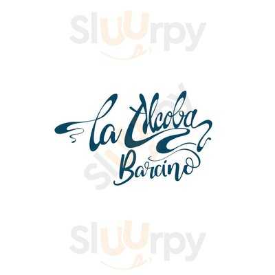 La Alcoba Barcino - Photo 8