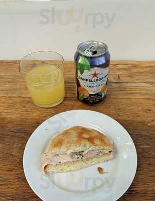 Cucina Italiana Restaurante - Bar H