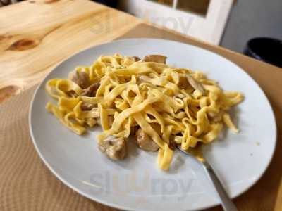 Cucina Italiana Restaurante - Bar H