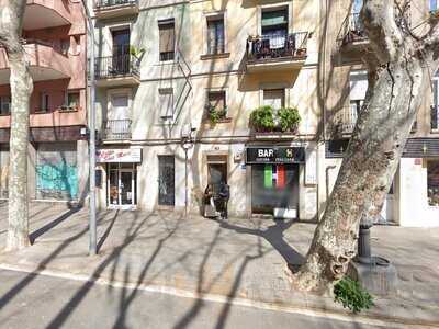 Cucina Italiana Restaurante - Bar H