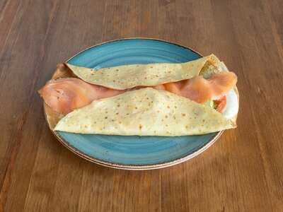 Pan De Azúcar Gran Vía