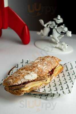 Pan De Azúcar Gran Vía