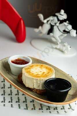 Pan De Azúcar Gran Vía