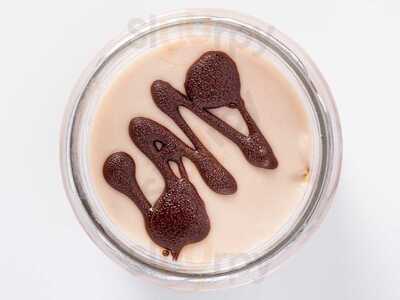 Masakali Pizza Los Bermejales