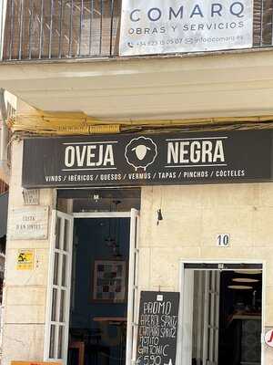 Oveja Negra - Photo 7