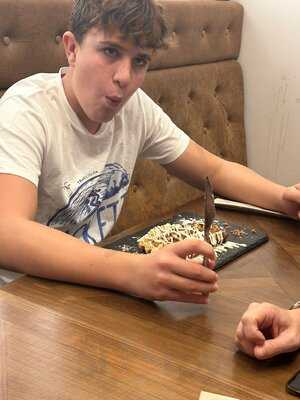 Exxquisito Churrería