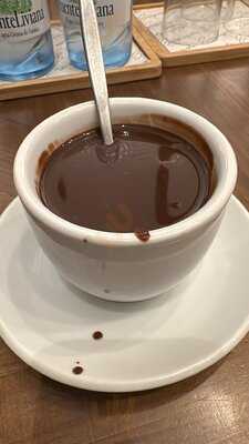 Exxquisito Churrería