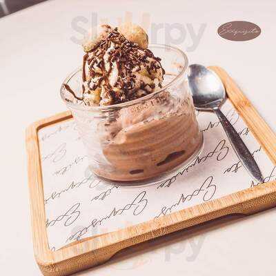 Exxquisito Churrería