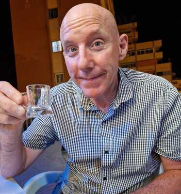 Player's Sports-bar.