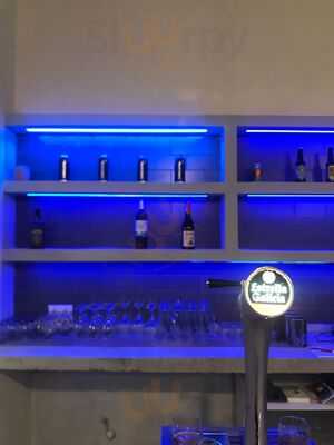 Graft - Fried Chicken