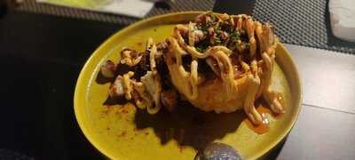 El Camaléon Más Que Vinos