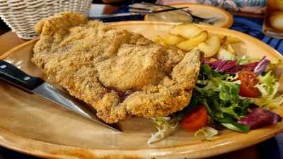 Pelayu Taberna Asturiana