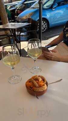 Bar Triana - Photo 7