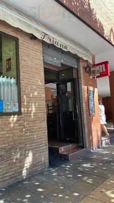 Bar Triana - Photo 8