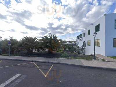 Costa Mar Restaurante De Pescado