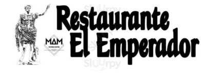 Restaurante El Emperador