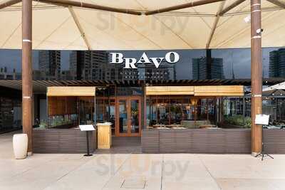 Bravo
