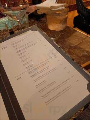 Sushi Bar Tottori Alicante