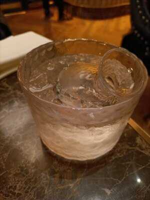 Sushi Bar Tottori Alicante