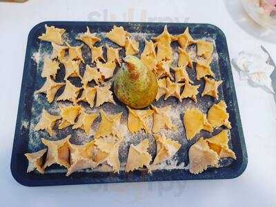 Harina Y Huevo Valencia