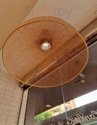 La Canasta-pasoe Jesus Santos Rein