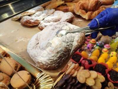 La Canasta-pasoe Jesus Santos Rein