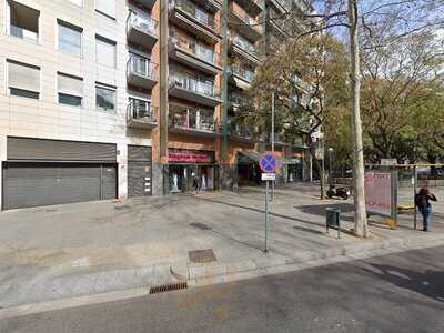 Restaurante Basilico