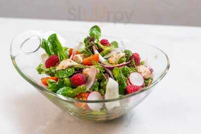 La Refranería Gastro Café