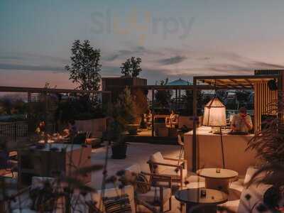 Pasatempo By Sabàtic Sitges