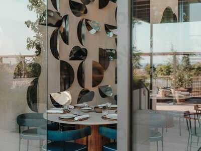 Pasatempo By Sabàtic Sitges