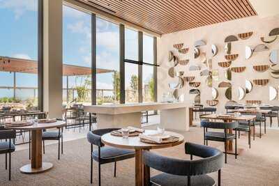 Pasatempo By Sabàtic Sitges