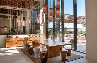 Pasatempo By Sabàtic Sitges