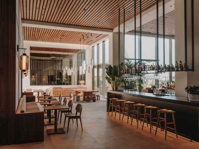 Pasatempo By Sabàtic Sitges