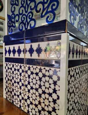 Peña Nuevas Amistades