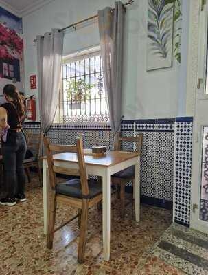 Peña Nuevas Amistades