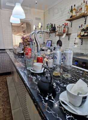 Peña Nuevas Amistades