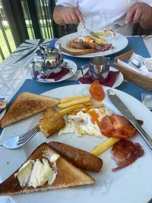 La Luna Puerto Del Carmen