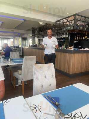 La Luna Puerto Del Carmen