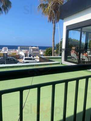 La Luna Puerto Del Carmen