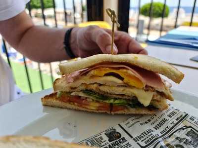 La Luna Puerto Del Carmen