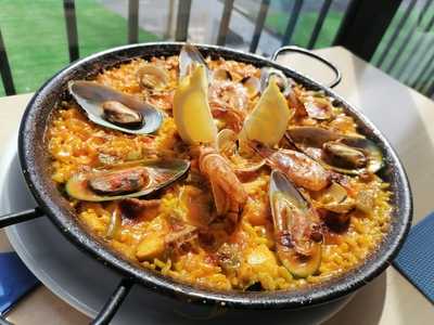 La Luna Puerto Del Carmen