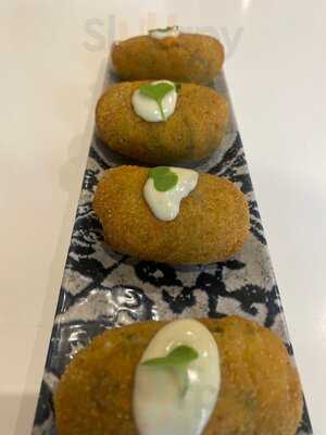 Taberna Casa Pepe Salinas