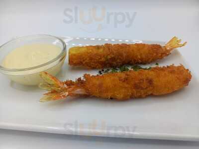 Miabu Cafetería, Bar & Tapas