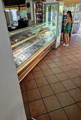 Panadería-confidería Avenida Ii. - Photo 8