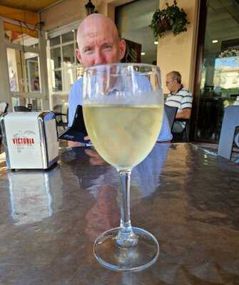 Panadería-confidería Avenida Ii. - Photo 7