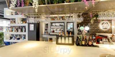 Port Royal Steakhouse