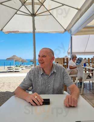 Chiringuito El Cateto.