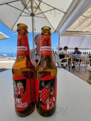 Chiringuito El Cateto. - Photo 8