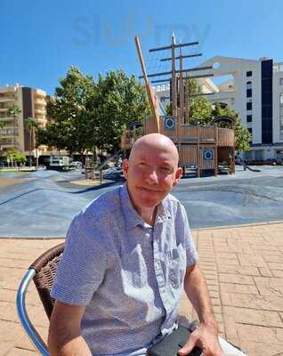 Bar Barco Pirata Fuengirola - Photo 8